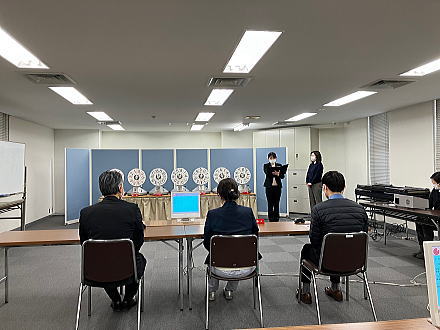 みずほ銀行 横浜支店